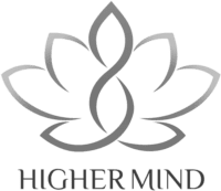 Higher Mind