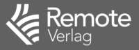 Remote Verlag