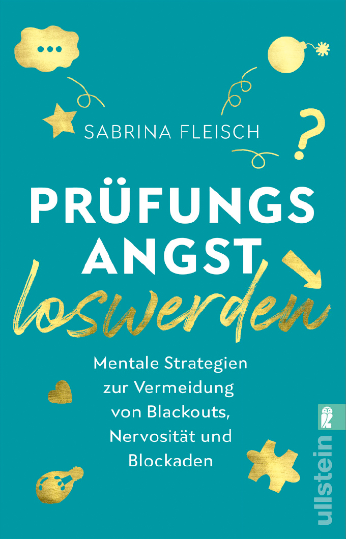 Fleisch_PruefungsangstLoswerden_U1_02.indd